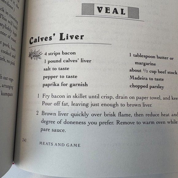 Lot 2 Coastal New England Spiral Hardcover Favorite New England Recipes Cookbook - Picture 8 of 15